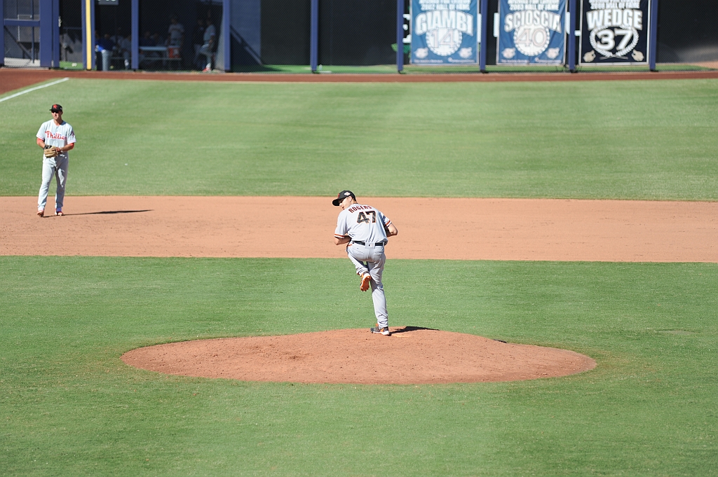Seals_World_Series_2016 (1191).JPG - (c)2010 DeVetter